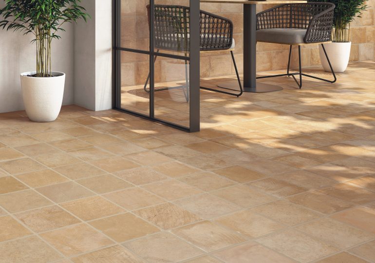 AMB_TERRACOTTA_NATURE_OUTDOOR_OSET