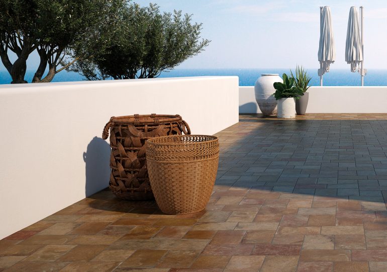 AMB_TERRACOTTO_COTTO_OSET_OUTDOOR