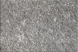 VULCANO GREY_20X30